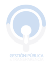 LOGO NOMBRE GESTION PUBLICA Y TRANSPARENCIA 2