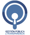 Gestión Pública y Transparencia